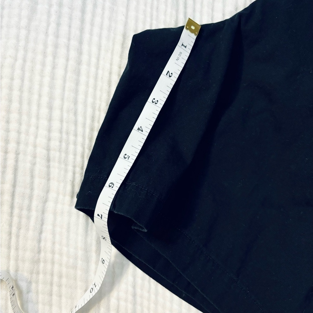 Classic basic shorts 38 W - Picture 8 of 10